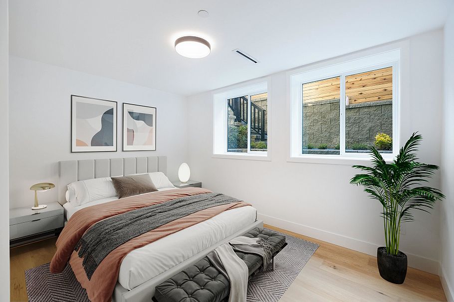 263 W 6th Street North Vancouver, BC - 15