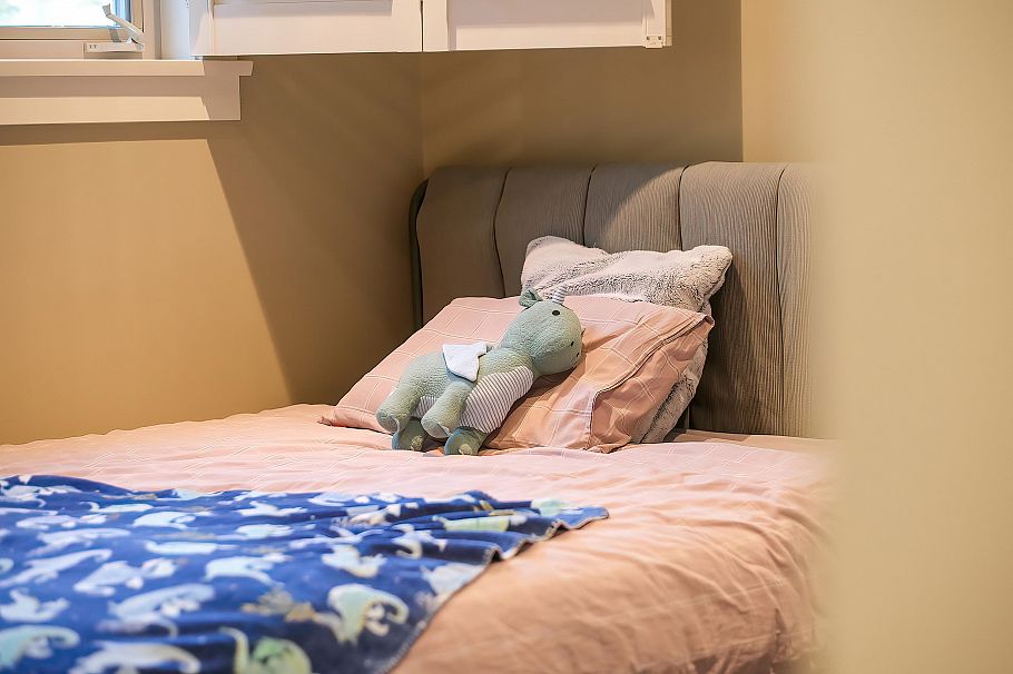 3838 W 15th Avenue Vancouver, BC - 21