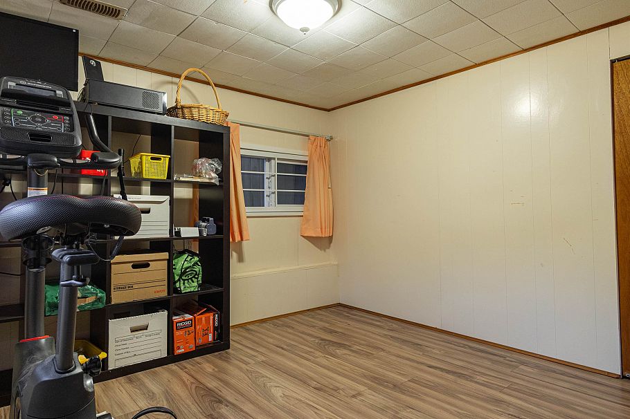 4458 Skeena Street Vancouver, BC - 23