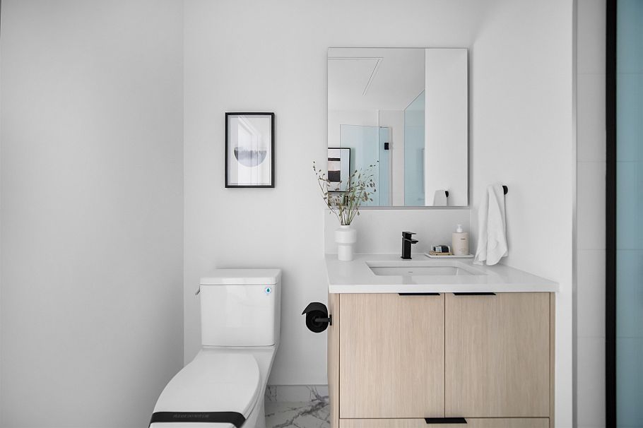 509 422 E 3rd Street North Vancouver, BC - 6