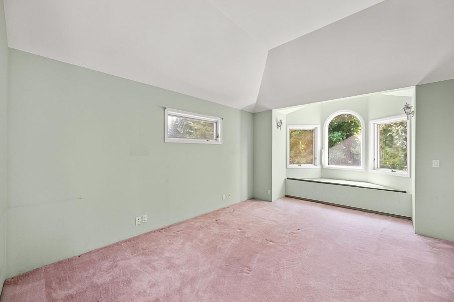 3470 W 43rd Avenue Vancouver, BC - 27