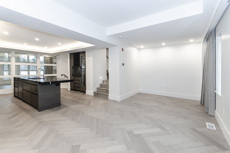 2793 Alamein Avenue Vancouver, BC - 5