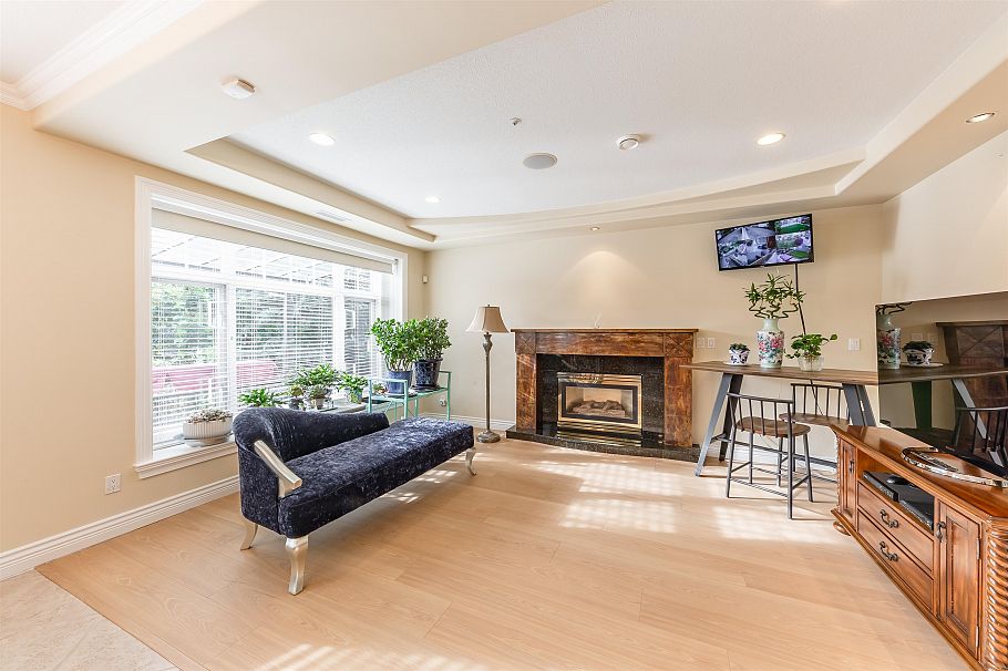 2328 W 22nd Avenue Vancouver, BC - 13