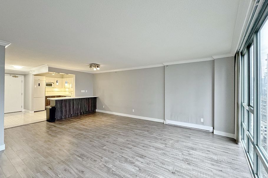 1502 950 CAMBIE STREET, Vancouver BC V6B 5X5 Vancouver, BC - 6