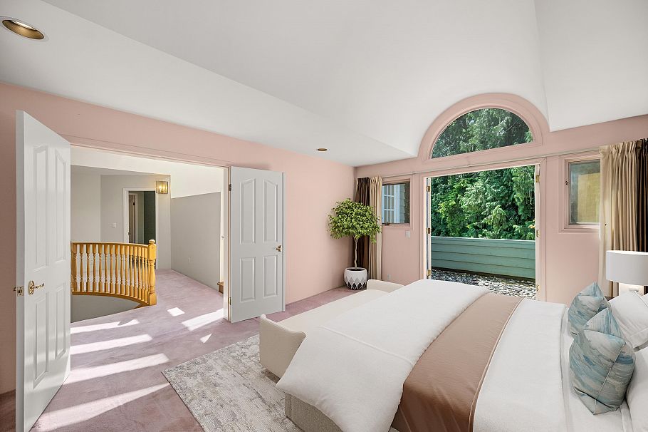 3470 W 43rd Avenue Vancouver, BC - 29