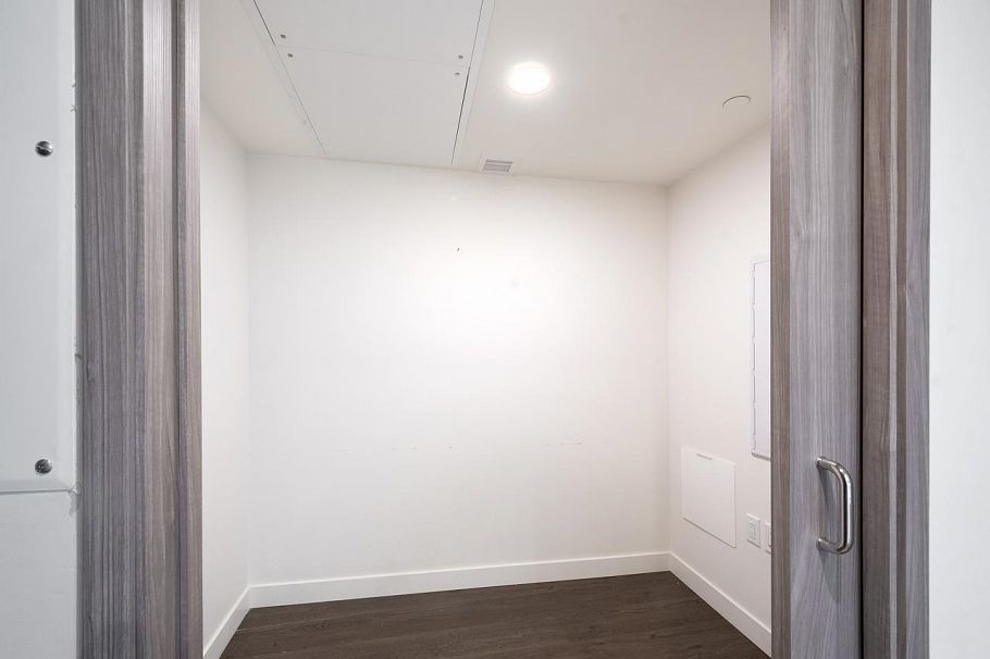 2403 89 NELSON STREET, Vancouver BC V6Z 0E7 Vancouver, BC - 21