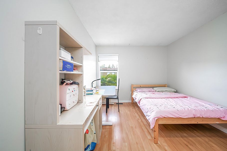 72 3180 E 58th Avenue Vancouver, BC - 21