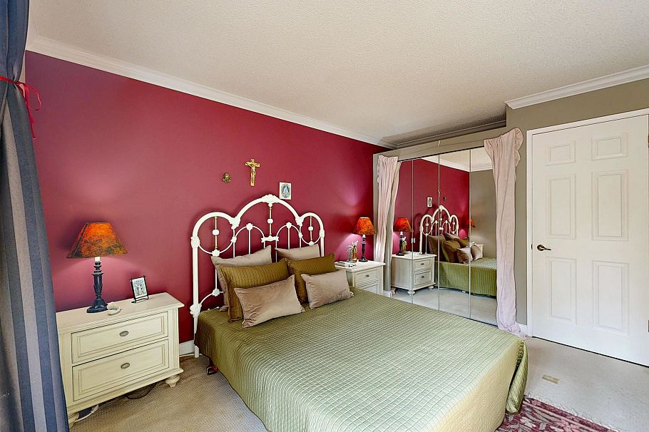 510 1405 W 15th Avenue Vancouver, BC - 32