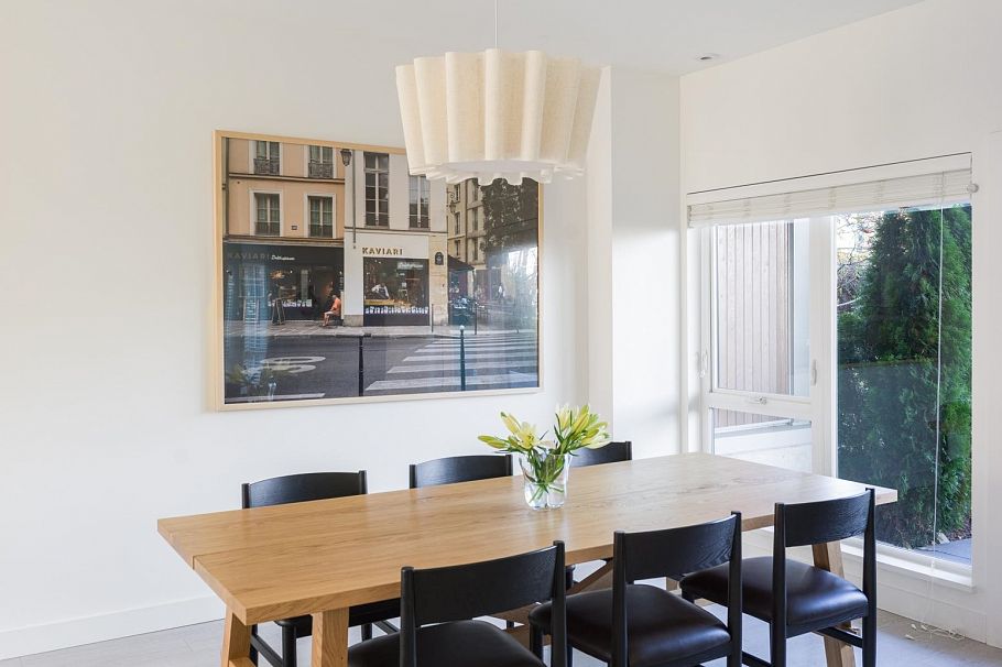 35 3595 Salal Drive North Vancouver, BC - 9