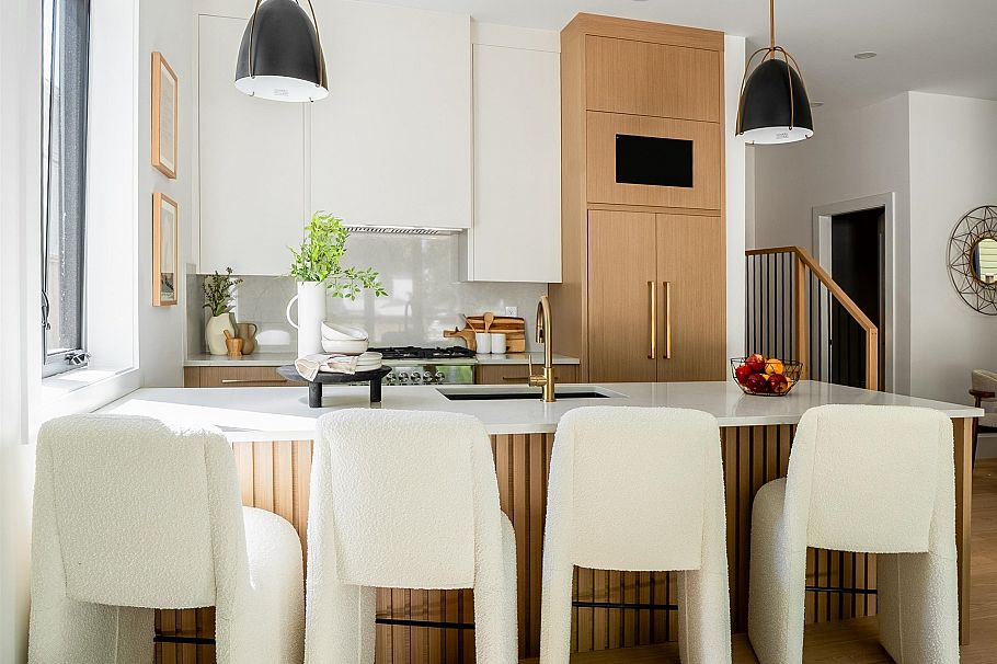 1 356 E 40th Avenue Vancouver, BC - 10