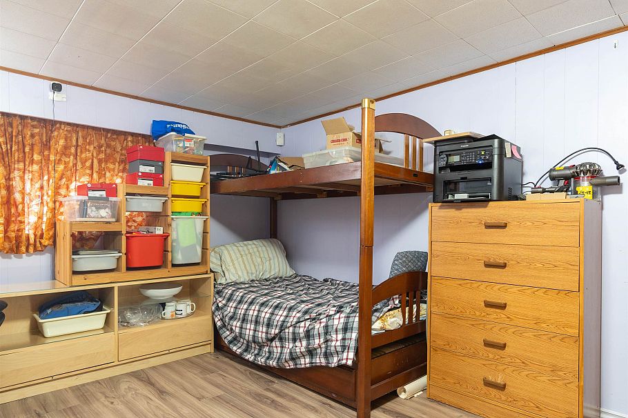 4458 Skeena Street Vancouver, BC - 21