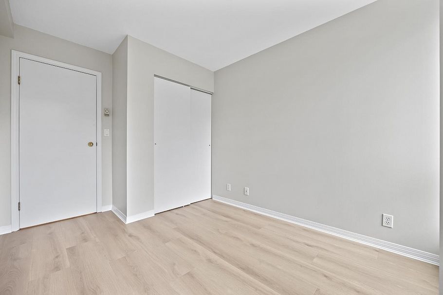 411 500 W 10th Avenue Vancouver, BC - 15