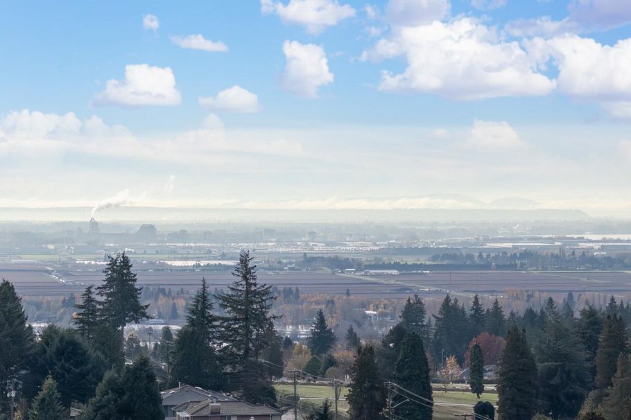 1106 6595 Willingdon Avenue Burnaby, BC - 20