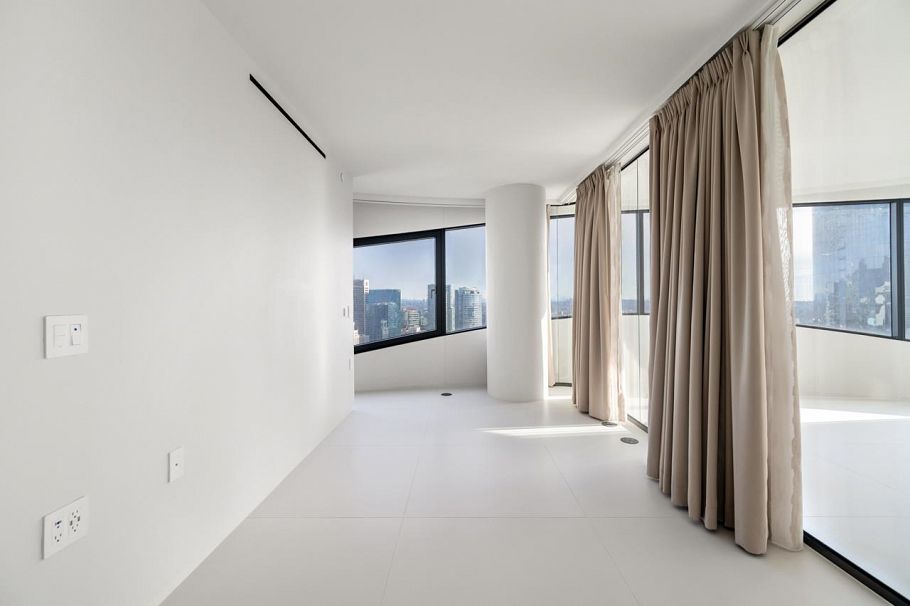 3202 1033 Nelson Street Vancouver, BC - 15