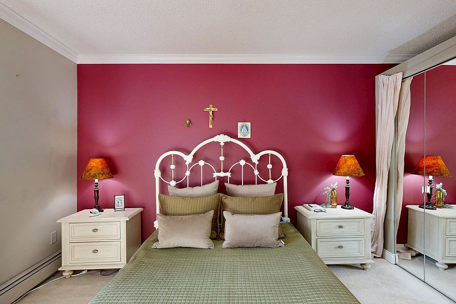 510 1405 W 15th Avenue Vancouver, BC - 31