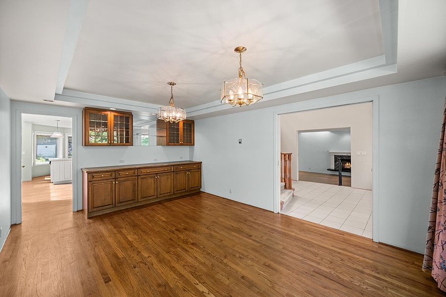 3470 W 43rd Avenue Vancouver, BC - 10