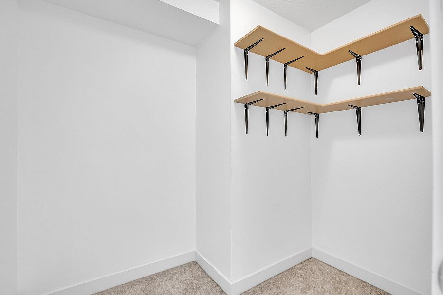 PH3 1533 E 8th Avenue Vancouver, BC - 20