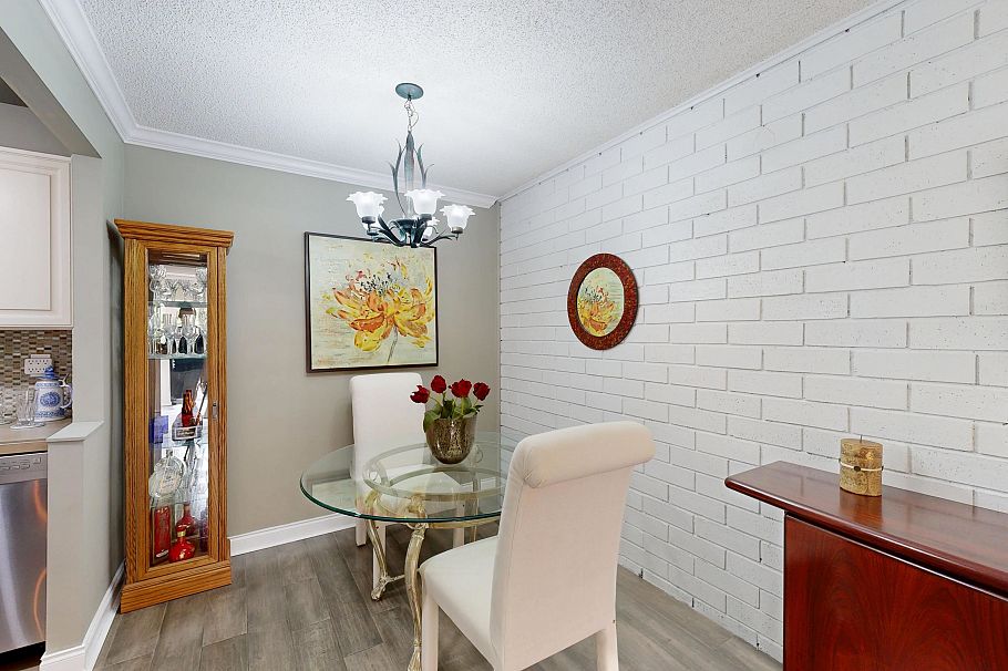 510 1405 W 15th Avenue Vancouver, BC - 13