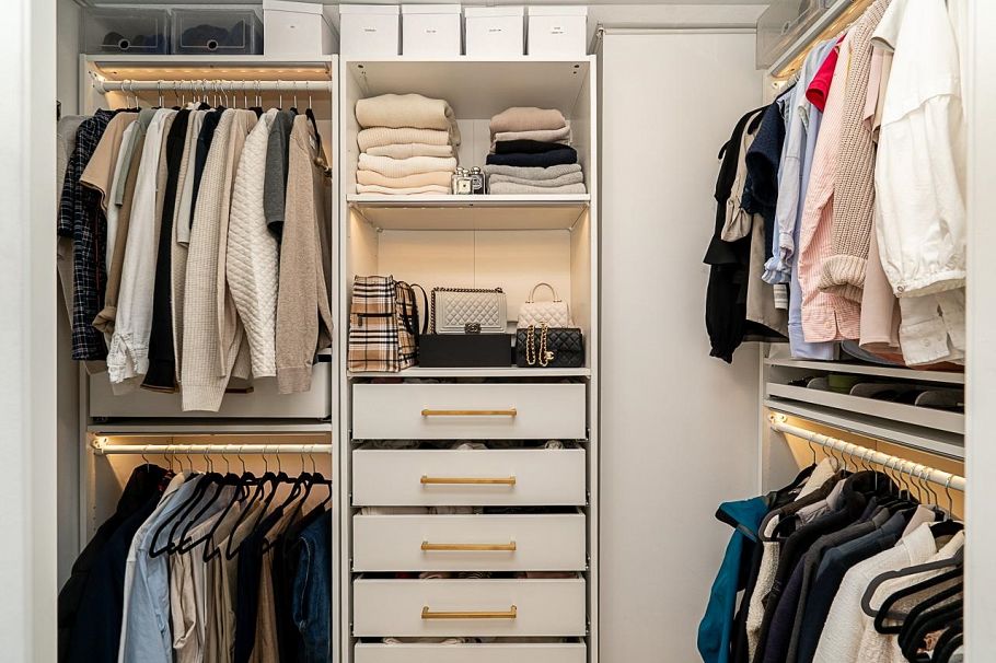 2103 1351 Continental Street Vancouver, BC - 21