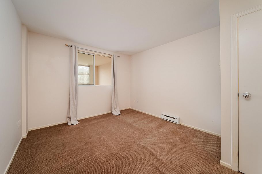 307 418 E Broadway Vancouver, BC - 18