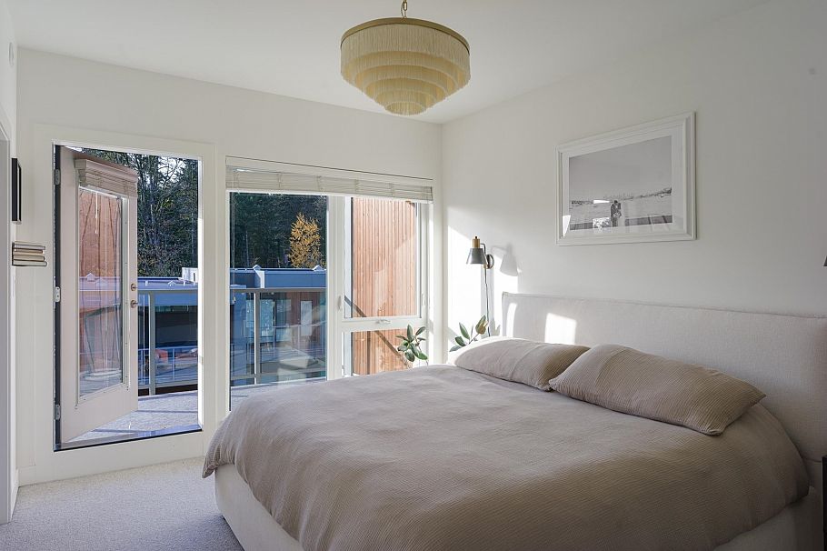 35 3595 Salal Drive North Vancouver, BC - 13