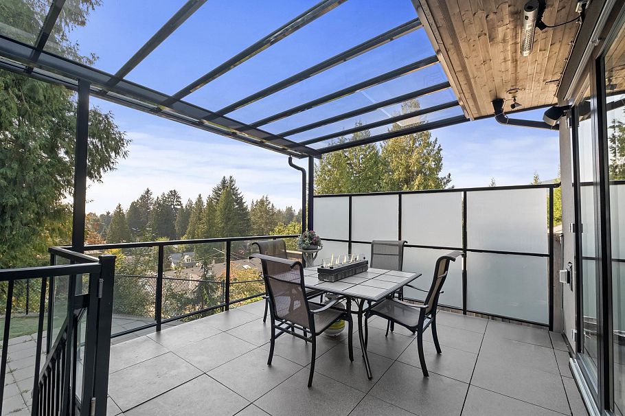 1033 Prospect Avenue North Vancouver, BC - 5