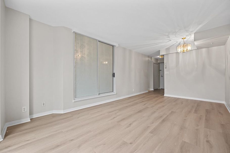 411 500 W 10th Avenue Vancouver, BC - 7