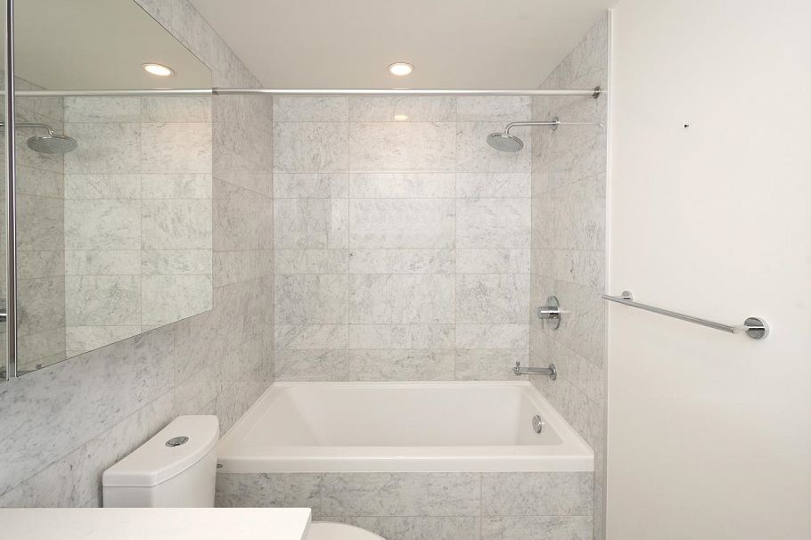 2403 89 NELSON STREET, Vancouver BC V6Z 0E7 Vancouver, BC - 20