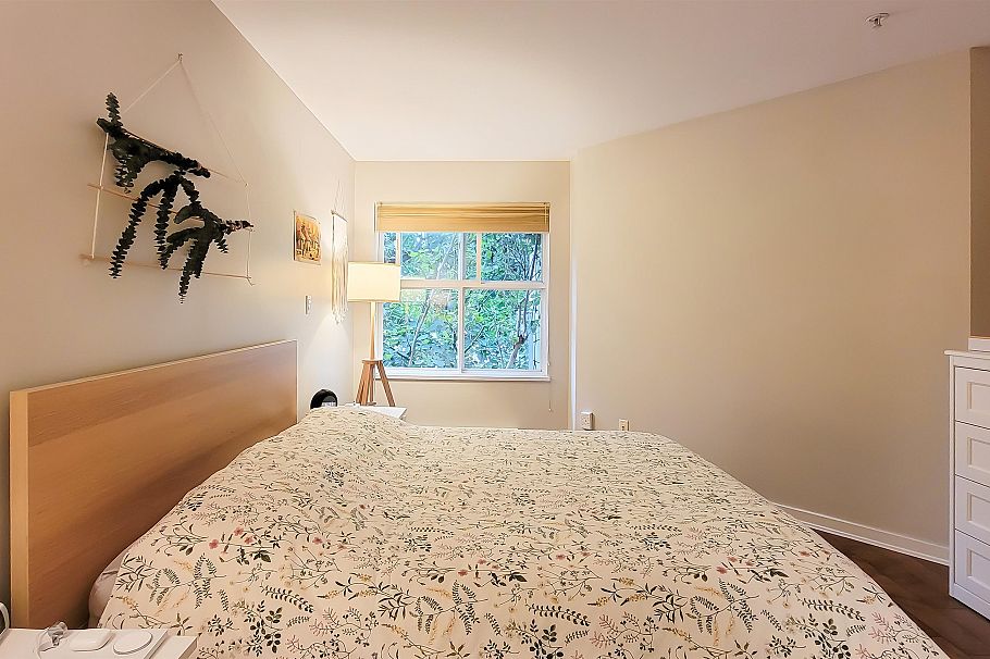 214 3038 Kent Avenue South E Vancouver, BC - 13