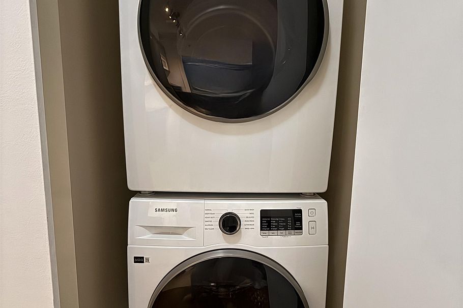 1202 1082 Seymour Street Vancouver, BC - 20