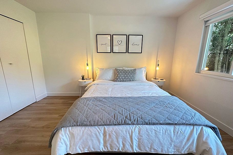 5636 COVEY PL, Vancouver BC V7R 4T8 Vancouver, BC - 9