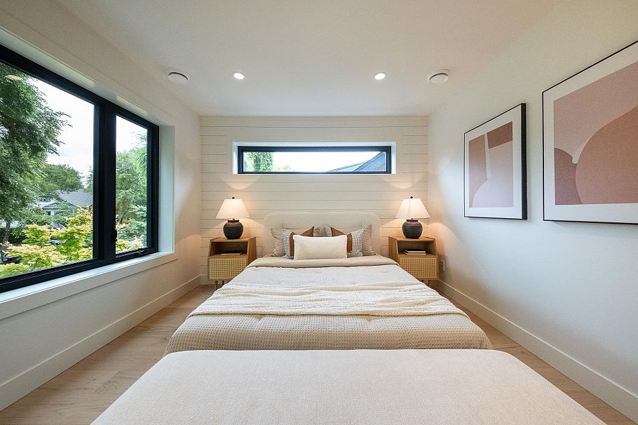 1 2154 E. 6 Avenue Vancouver, BC - 17