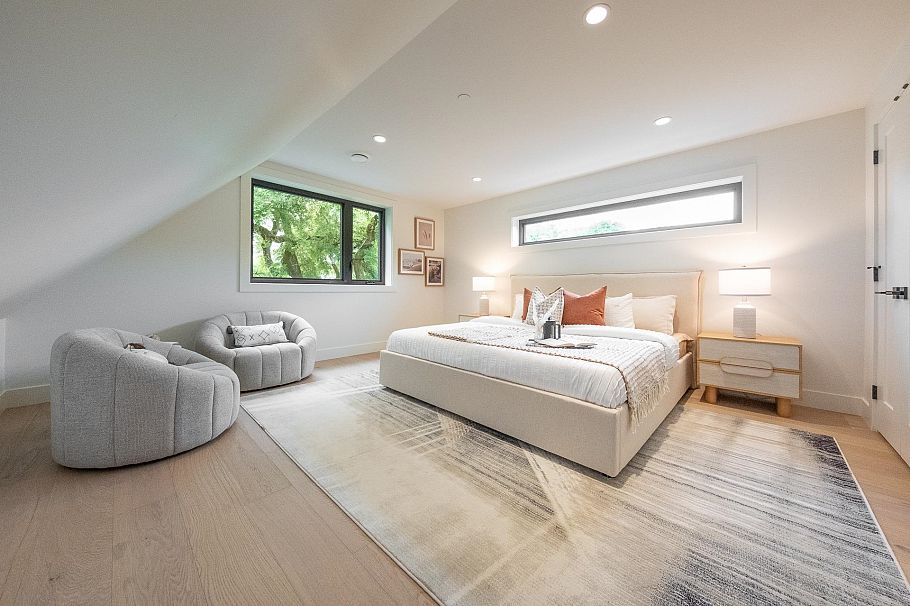 1 2154 E. 6 Avenue Vancouver, BC - 27