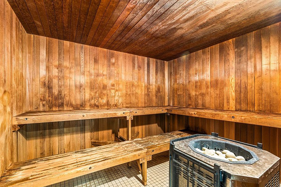 701 120 Milross Avenue Vancouver, BC - 24