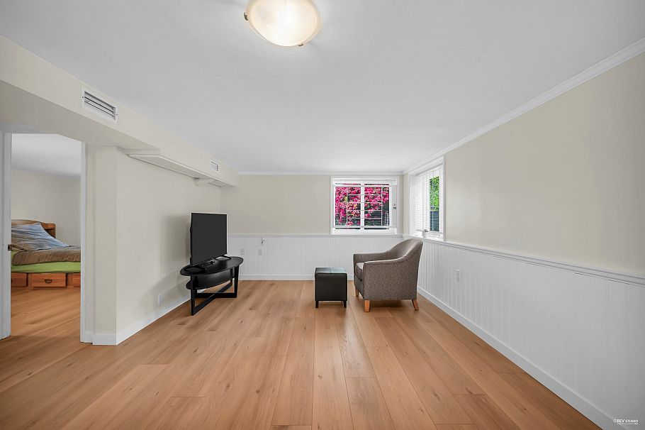 3278 Parker Street Vancouver, BC - 18