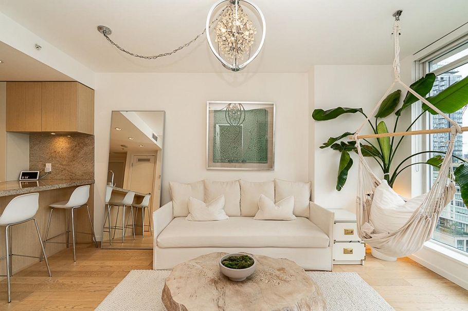 2103 1351 Continental Street Vancouver, BC - 15