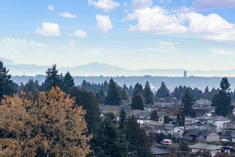 1106 6595 Willingdon Avenue Burnaby, BC - 21