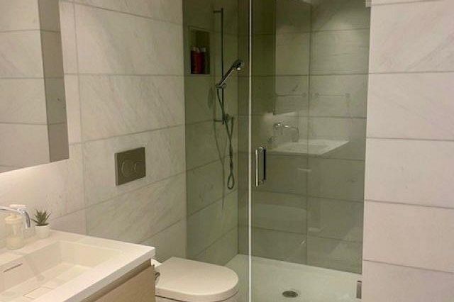 1803 1289 Hornby Street Vancouver, BC - 5