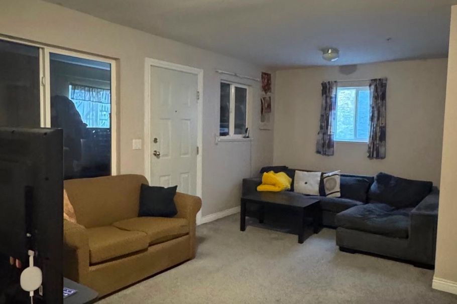 591 E 28th Avenue Vancouver, BC - 19