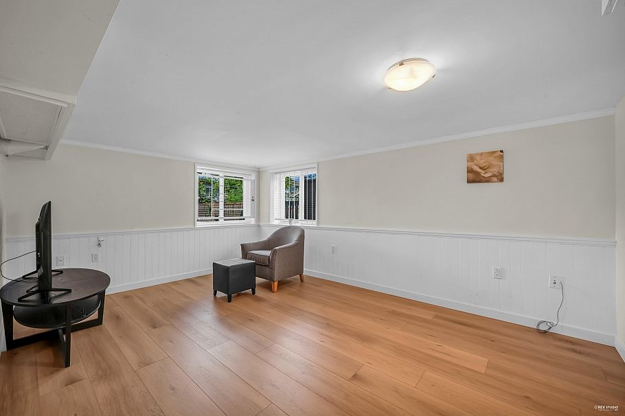 3278 Parker Street Vancouver, BC - 17