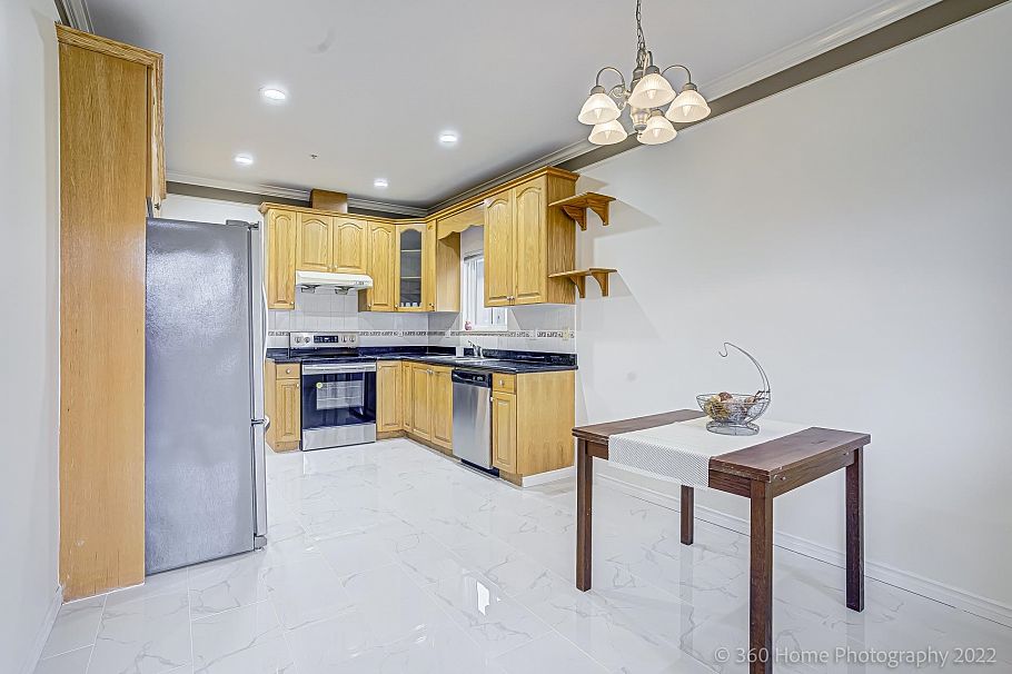 2529 Franklin Street Vancouver, BC - 6