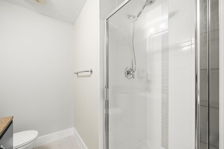 602 2965 Fir Street Vancouver, BC - 19