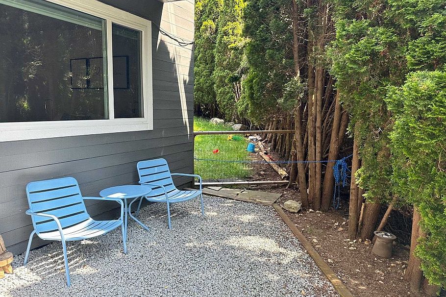 5636 COVEY PL, Vancouver BC V7R 4T8 Vancouver, BC - 15