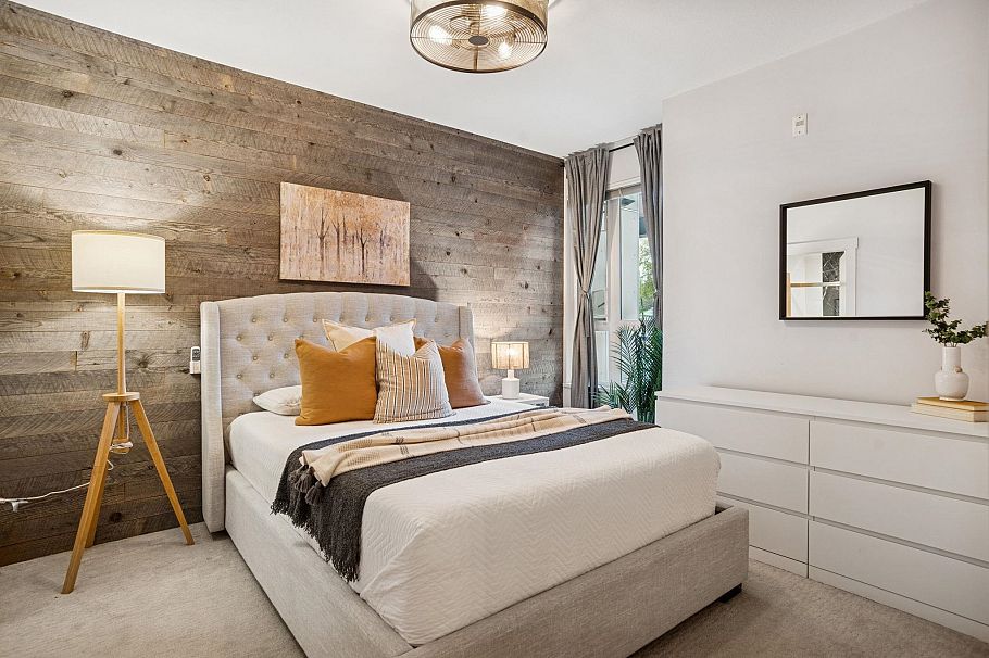 303 733 W 14 Street North Vancouver, BC - 15