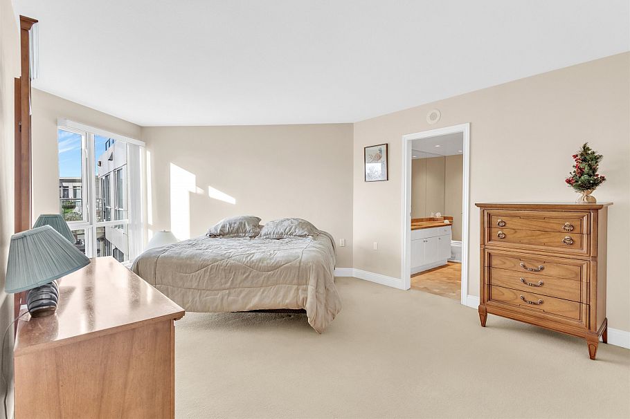 508 618 W 45th Avenue Vancouver, BC - 12