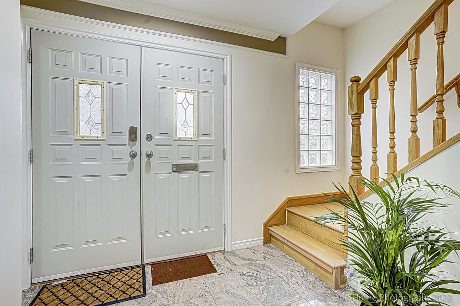 2529 Franklin Street Vancouver, BC - 2