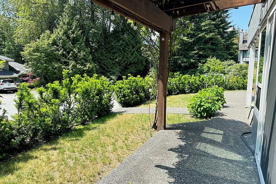 5636 COVEY PL, Vancouver BC V7R 4T8 Vancouver, BC - 14