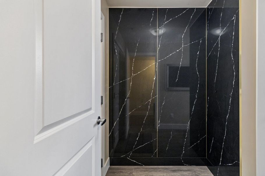 206 707 E 43rd Avenue Vancouver, BC - 21