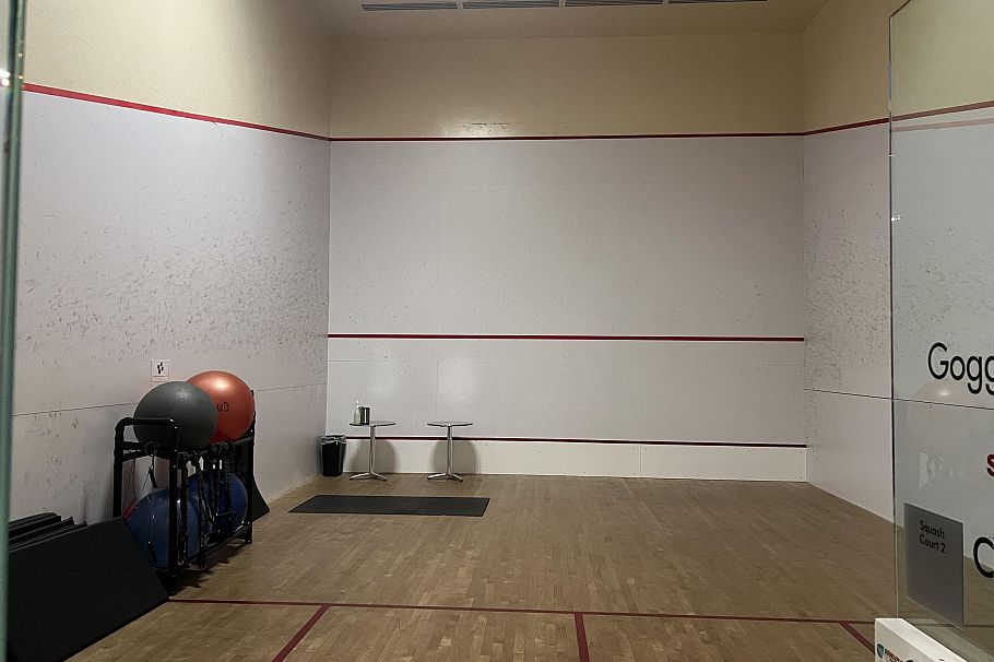 601 1408 Strathmore Mews Vancouver, BC - 15