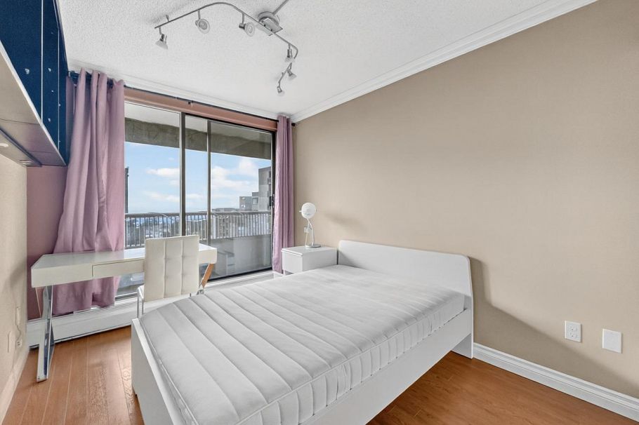 1106 6595 Willingdon Avenue Burnaby, BC - 11